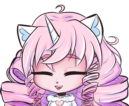 Welcome to my Commission Portfolio!